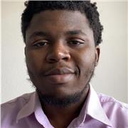 Professeur Particulier en Gestion (Comptabilité, Finance, mathématiques financières, Gestion Financière, Analyse Financière…)